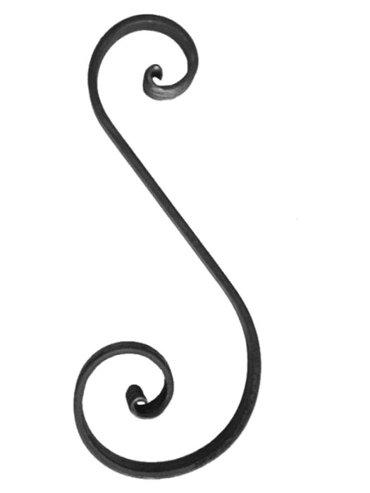 Icon for www.superiorornamentalsupply.com