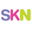 Icon for www.superkidsnutrition.com
