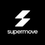 Icon for www.supermove.com
