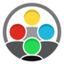 Icon for www.superparent.com