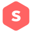 Icon for www.superprof.ie