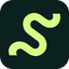 Icon for www.superside.com
