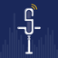 Icon for www.supertalk.fm