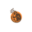 Icon for www.supplymonkeyco.com