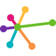 Icon for www.supportcambridgeshire.org.uk
