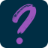 Icon for www.supportiv.com