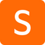Icon for www.supportmeindia.com