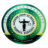 Icon for www.supremecourt.gov.ng