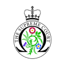 Icon for www.supremecourt.uk