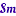 Icon for www.surajmech.com