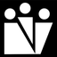 Icon for www.sure-staff.com
