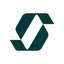 Icon for www.surepayroll.com