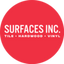 Icon for www.surfacesinc.ca