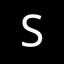 Icon for www.surfcasual.com