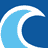 Icon for www.surfertoday.com