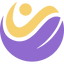 Icon for www.surfpointrecovery.com