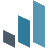 Icon for www.surgentcpe.com