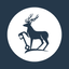 Icon for www.surrey.ac.uk