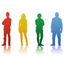 Icon for www.surroundedbyidiots.com