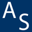 Icon for www.surtilaw.com