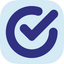 Icon for www.survio.com