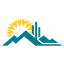 Icon for www.susd.org