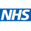 Icon for www.sussexpartnership.nhs.uk