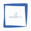 Icon for www.sustainable-ehs.com