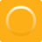 Icon for www.sustainalytics.com