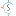 Icon for www.sutisoft.com