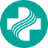 Icon for www.sutterhealth.org