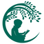 Icon for www.suttontutorials.co.uk
