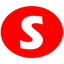 Icon for www.suvaance.com