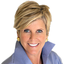 Icon for www.suzeorman.com