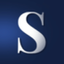 Icon for www.suzukilawoffices.com