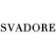 Icon for www.svadore.com