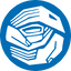 Icon for www.svdp.org.nz