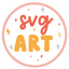 Icon for www.svgart.org
