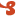 Icon for www.svgcuts.com
