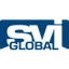 Icon for www.svigloballtd.com
