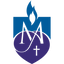 Icon for www.svph.org.au