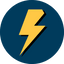 Icon for www.svvsd.org