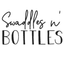 Icon for www.swaddlesnbottles.com