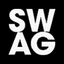 Icon for www.swaggermagazine.com