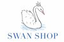 Icon for www.swanshop.com.au