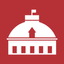 Icon for www.swarthmore.edu