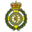 Icon for www.swast.nhs.uk