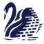 Icon for www.swaveseyvc.co.uk