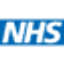 Icon for www.swbh.nhs.uk