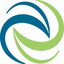 Icon for www.swcaa.org